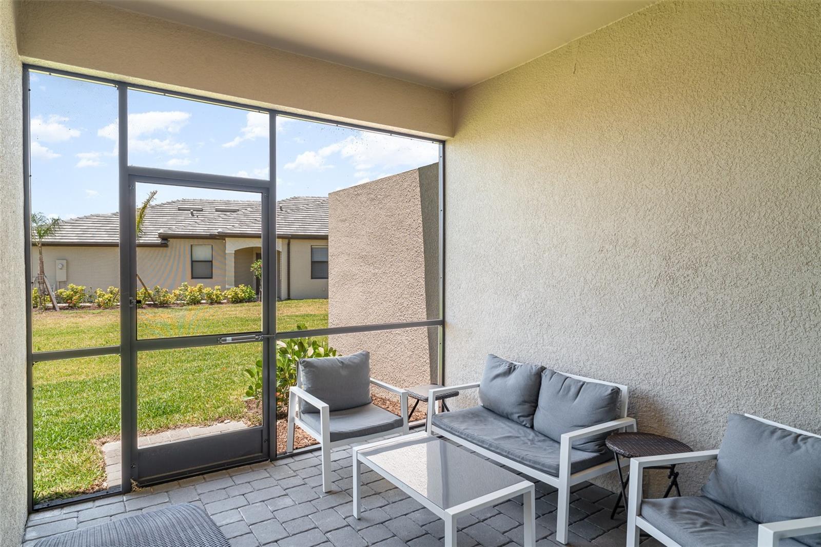 LORRAINE LAKES PH IIA - Residential