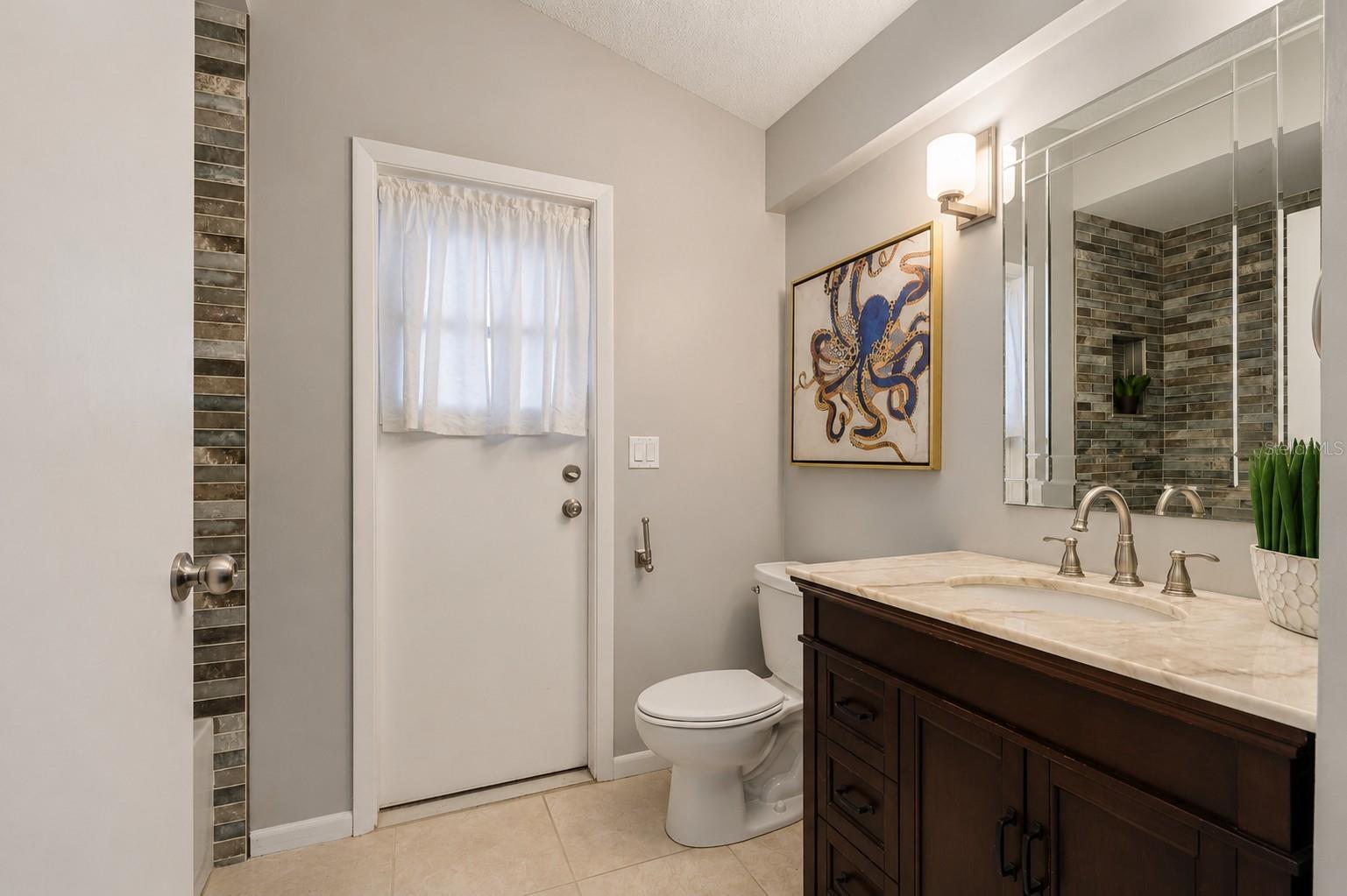 SHADOWLAKE VILLAGE AT WOODFIELD - Residential