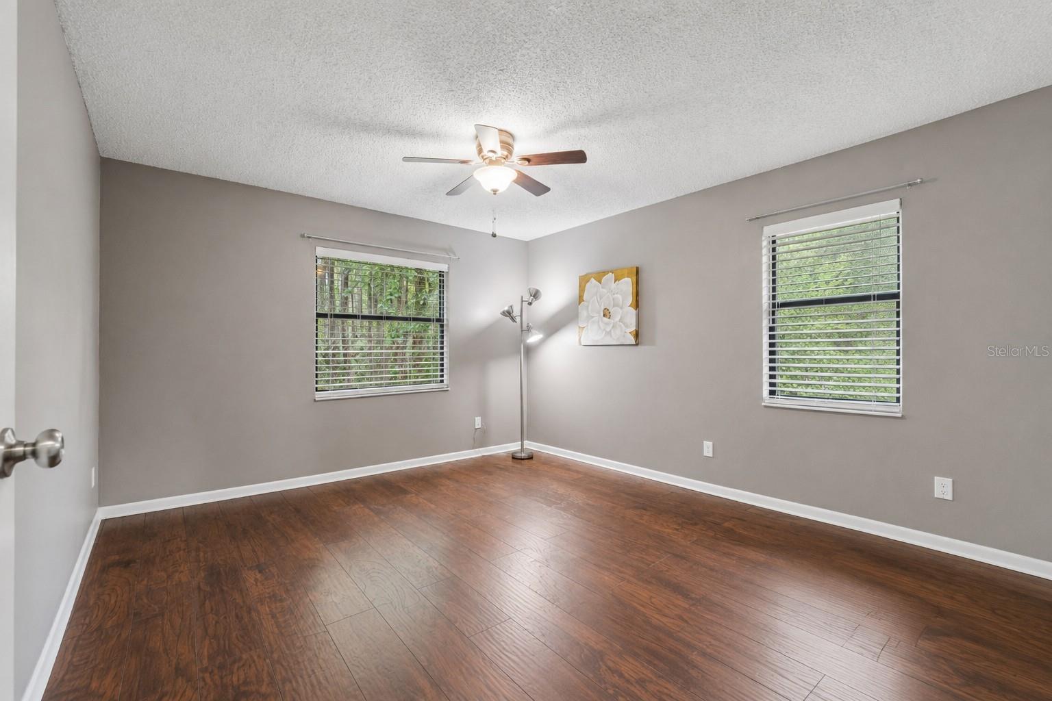 SHADOWLAKE VILLAGE AT WOODFIELD - Residential