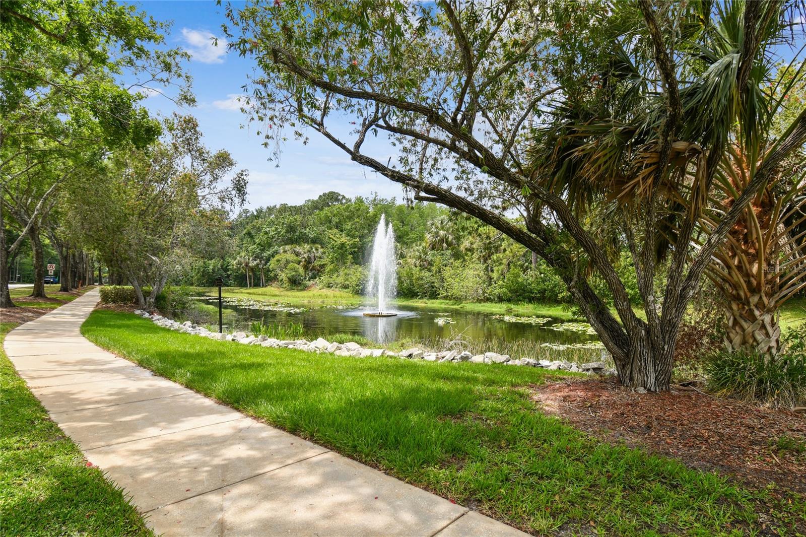 SHADOWLAKE VILLAGE AT WOODFIELD - Residential