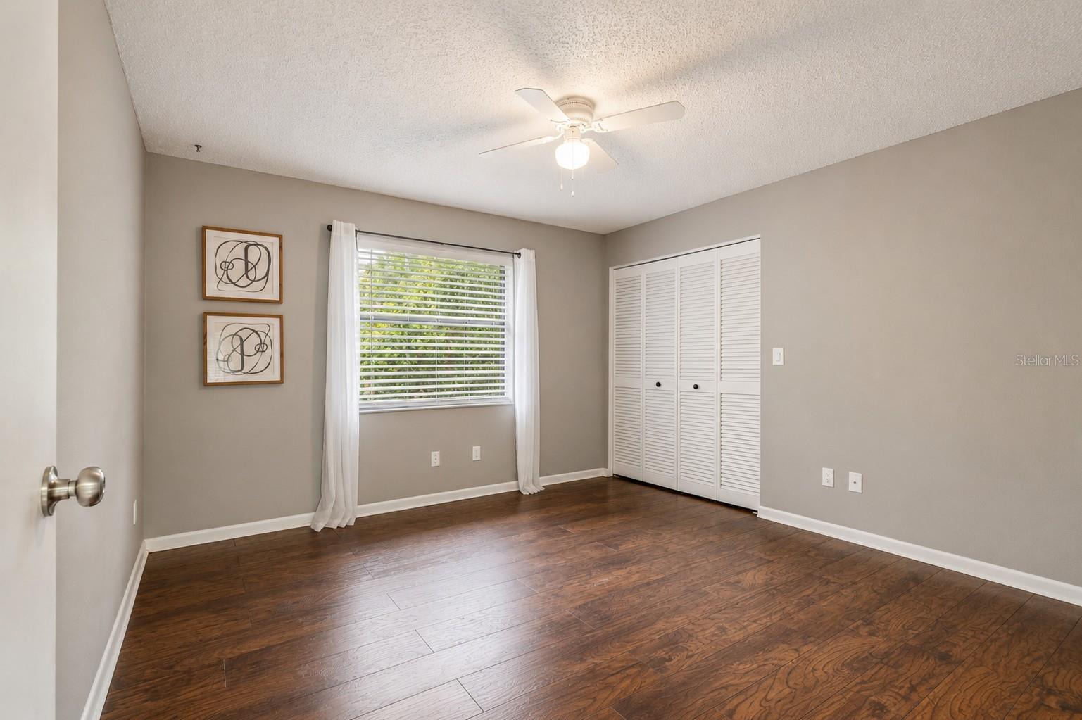 SHADOWLAKE VILLAGE AT WOODFIELD - Residential
