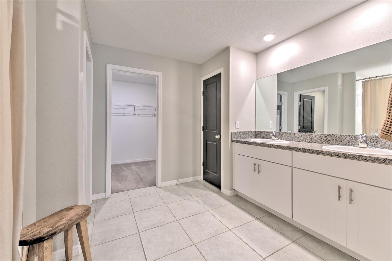 NORTH PARK ISLE PH 1A - Residential