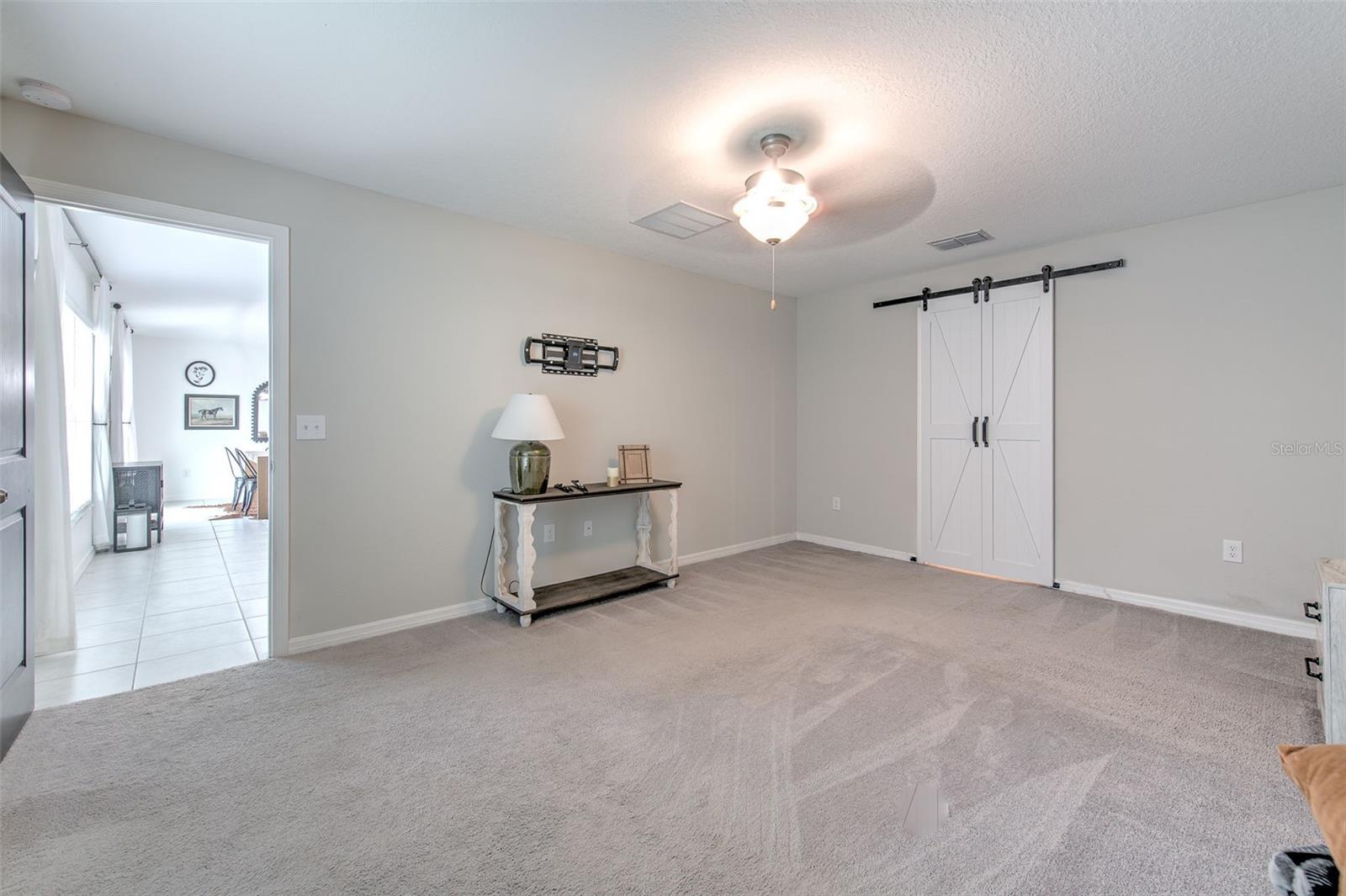 NORTH PARK ISLE PH 1A - Residential