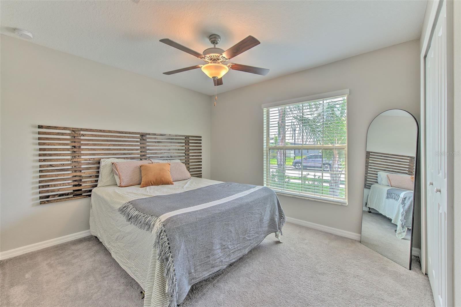 NORTH PARK ISLE PH 1A - Residential