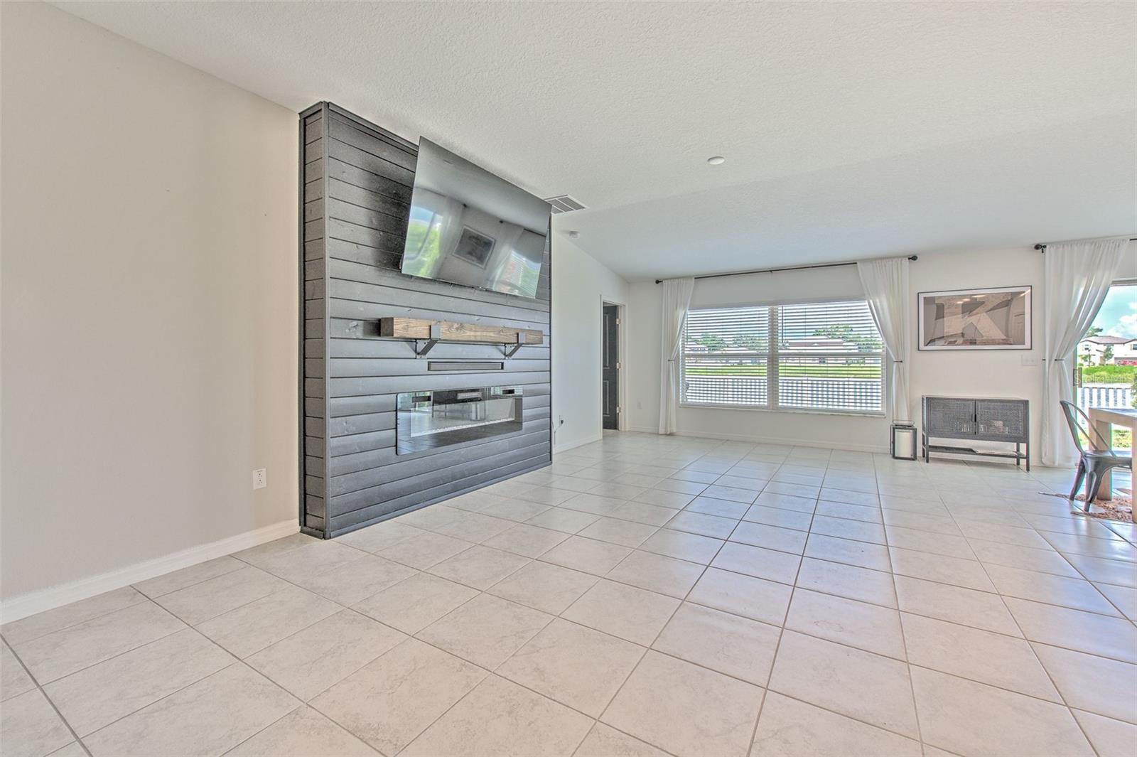 NORTH PARK ISLE PH 1A - Residential
