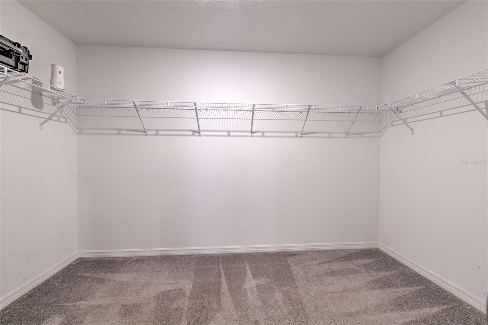 NORTH PARK ISLE PH 1A - Residential