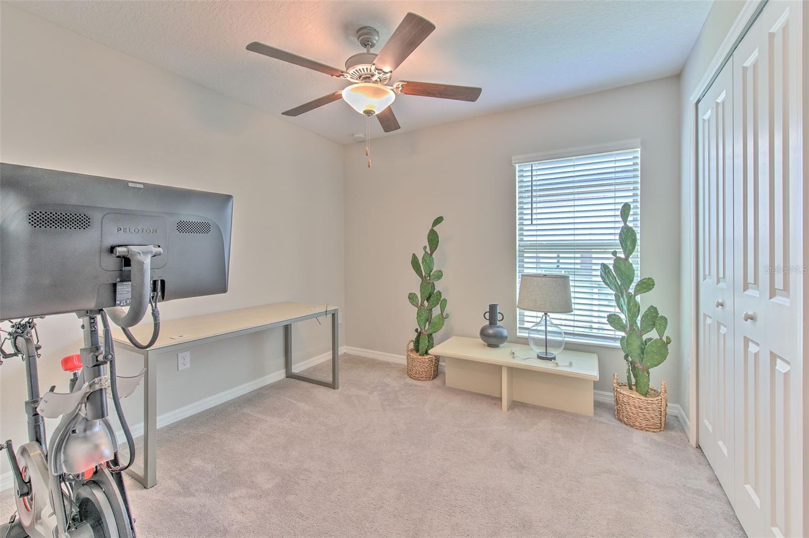 NORTH PARK ISLE PH 1A - Residential