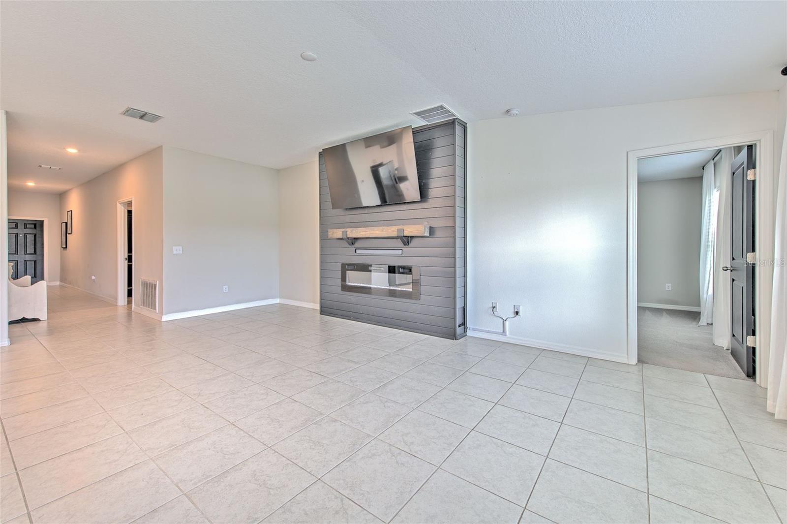 NORTH PARK ISLE PH 1A - Residential