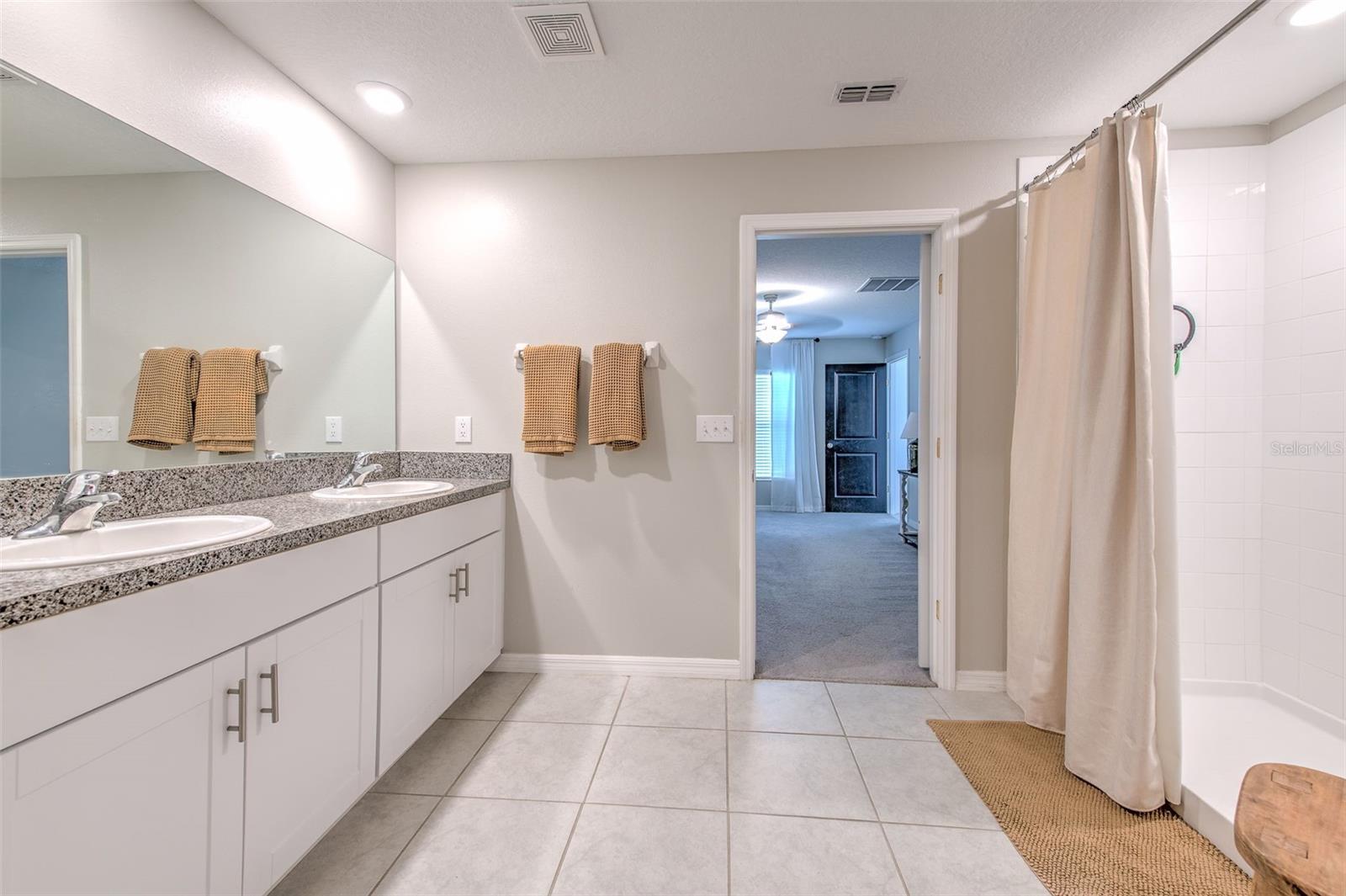 NORTH PARK ISLE PH 1A - Residential