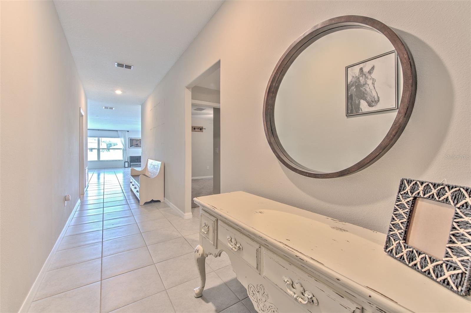 NORTH PARK ISLE PH 1A - Residential