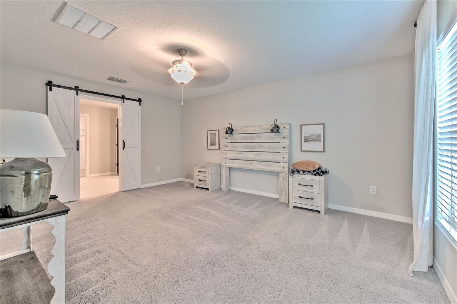 NORTH PARK ISLE PH 1A - Residential