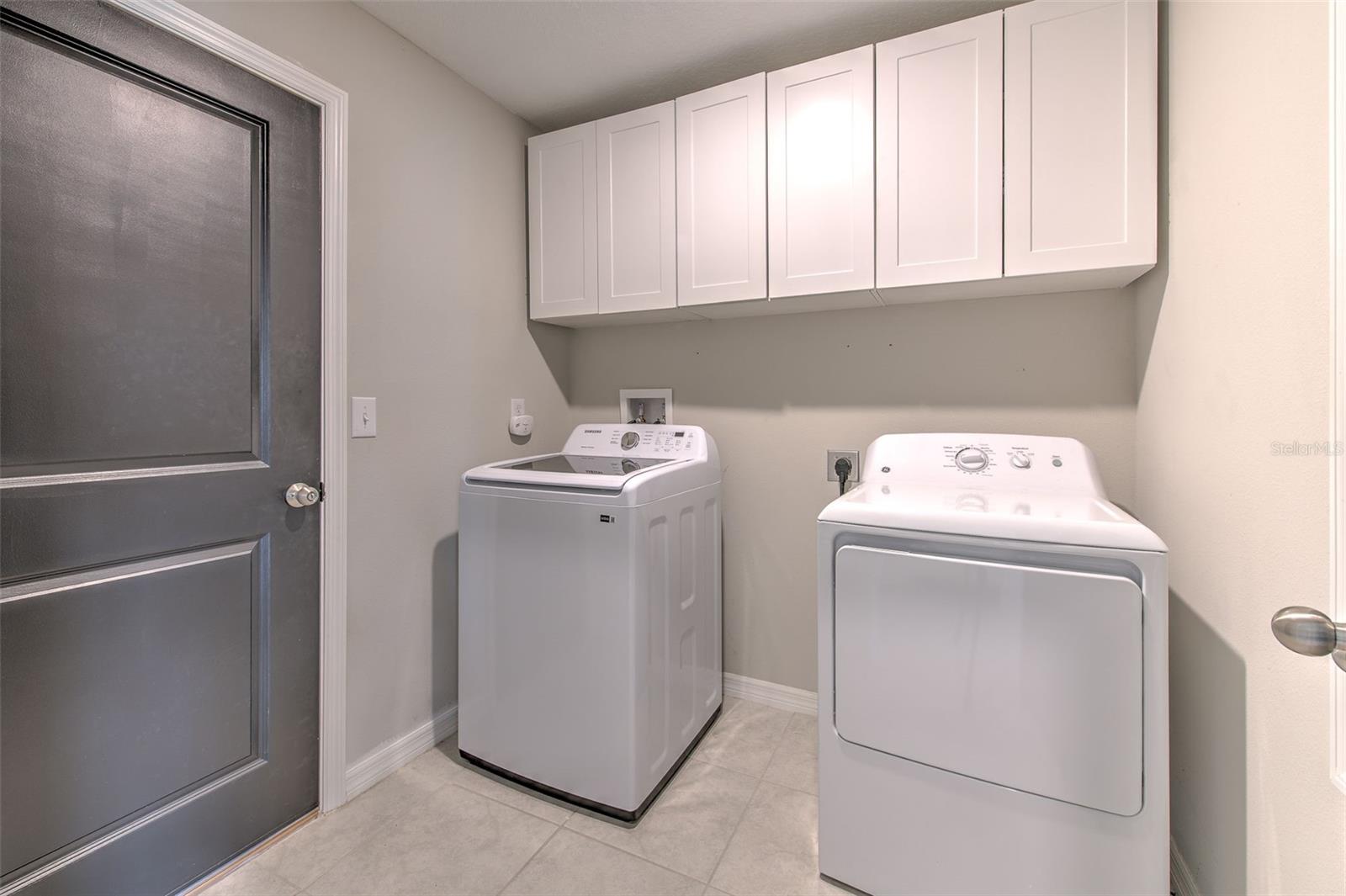 NORTH PARK ISLE PH 1A - Residential