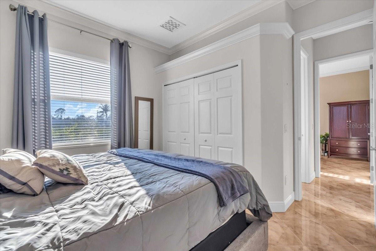 PORT CHARLOTTE SUB 14 - Residential