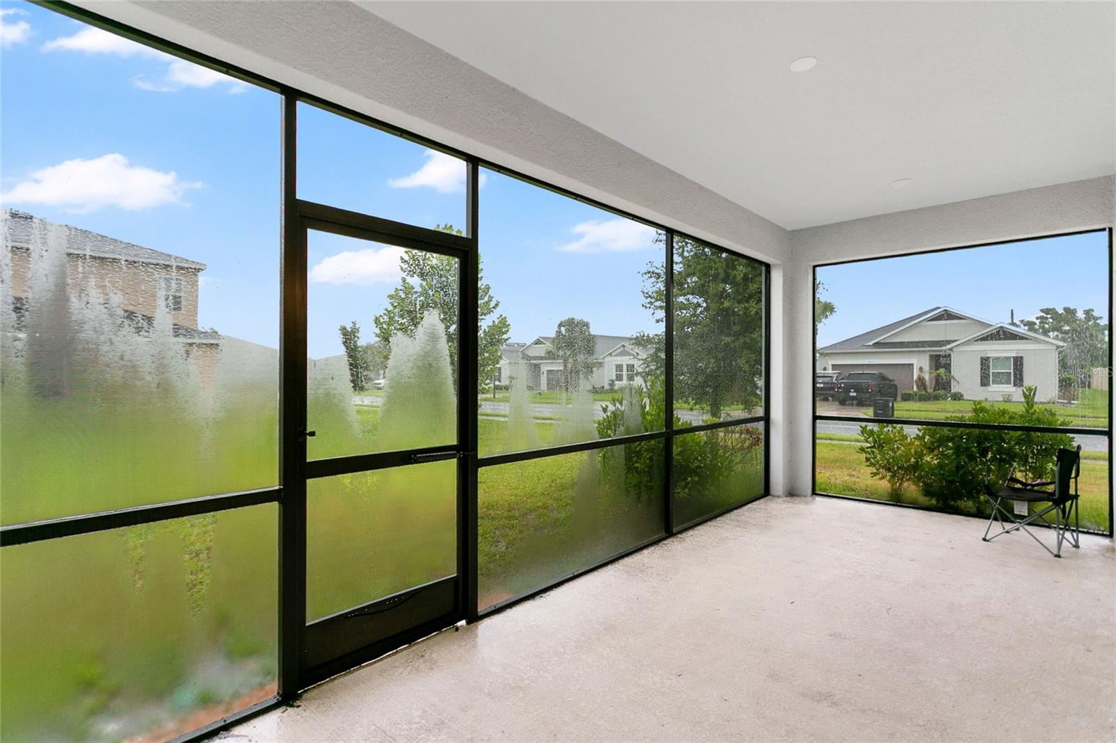 LAKESIDE PH 2 - Residential Lease