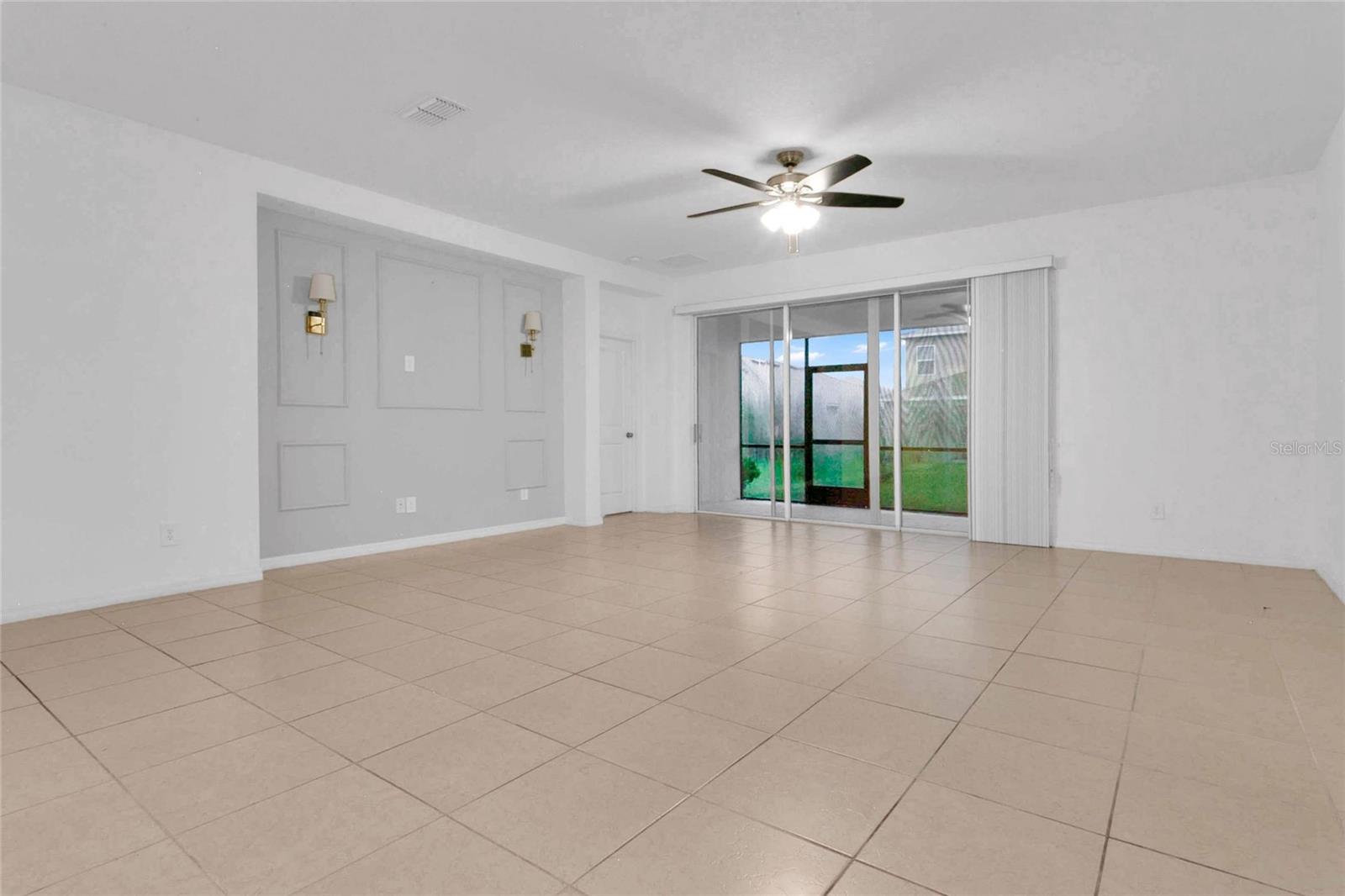 LAKESIDE PH 2 - Residential Lease