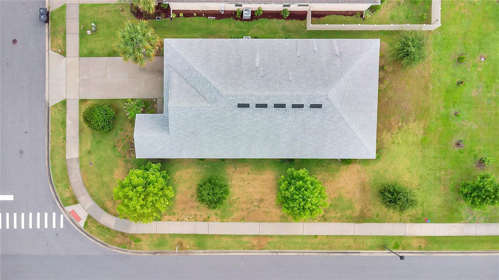 LAKESIDE PH 2 - Residential Lease