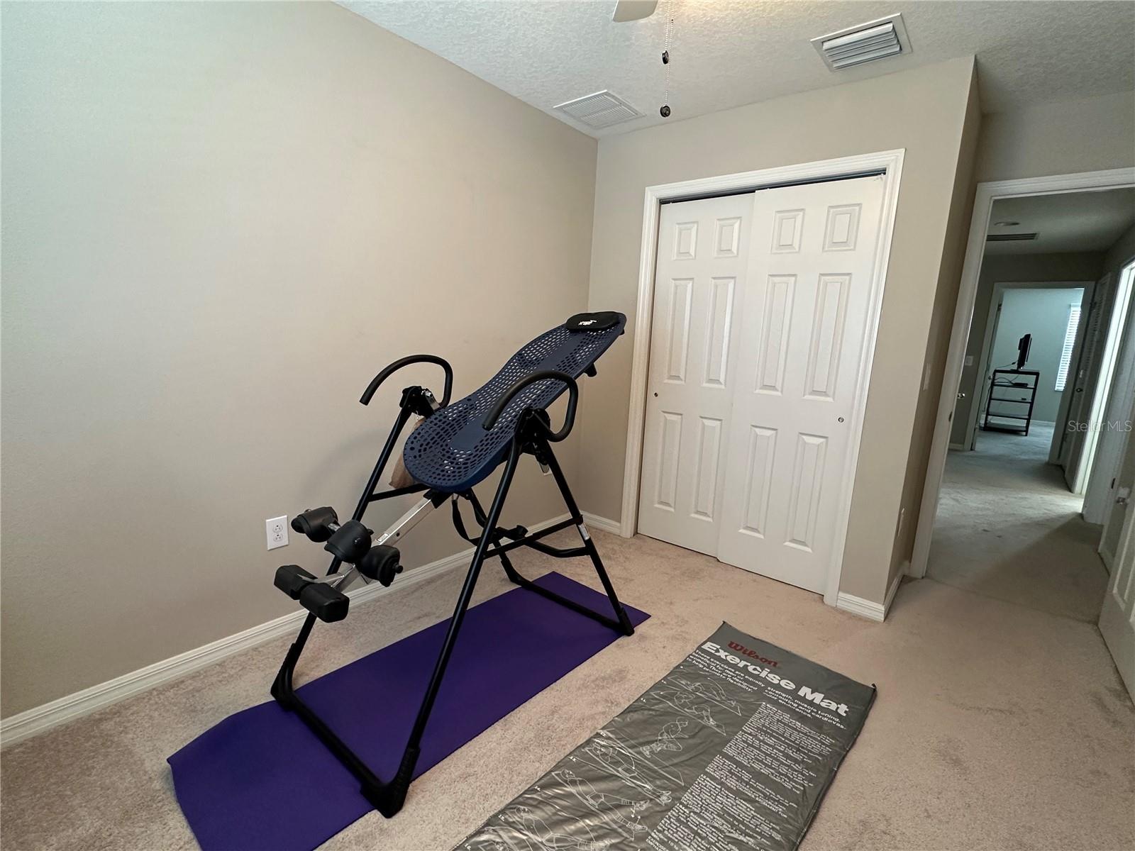OAK CREEK PRCL 3 - Residential