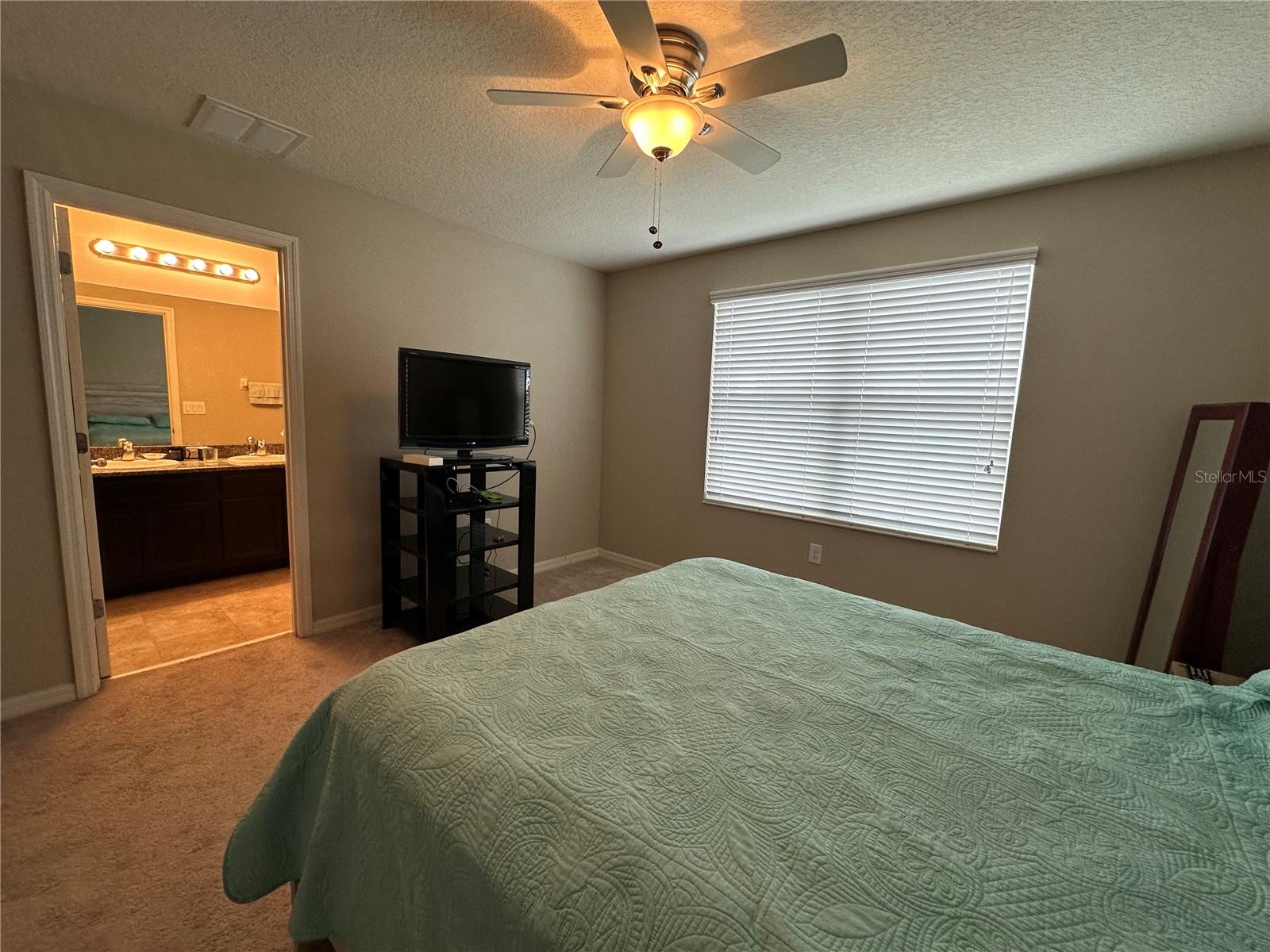 OAK CREEK PRCL 3 - Residential