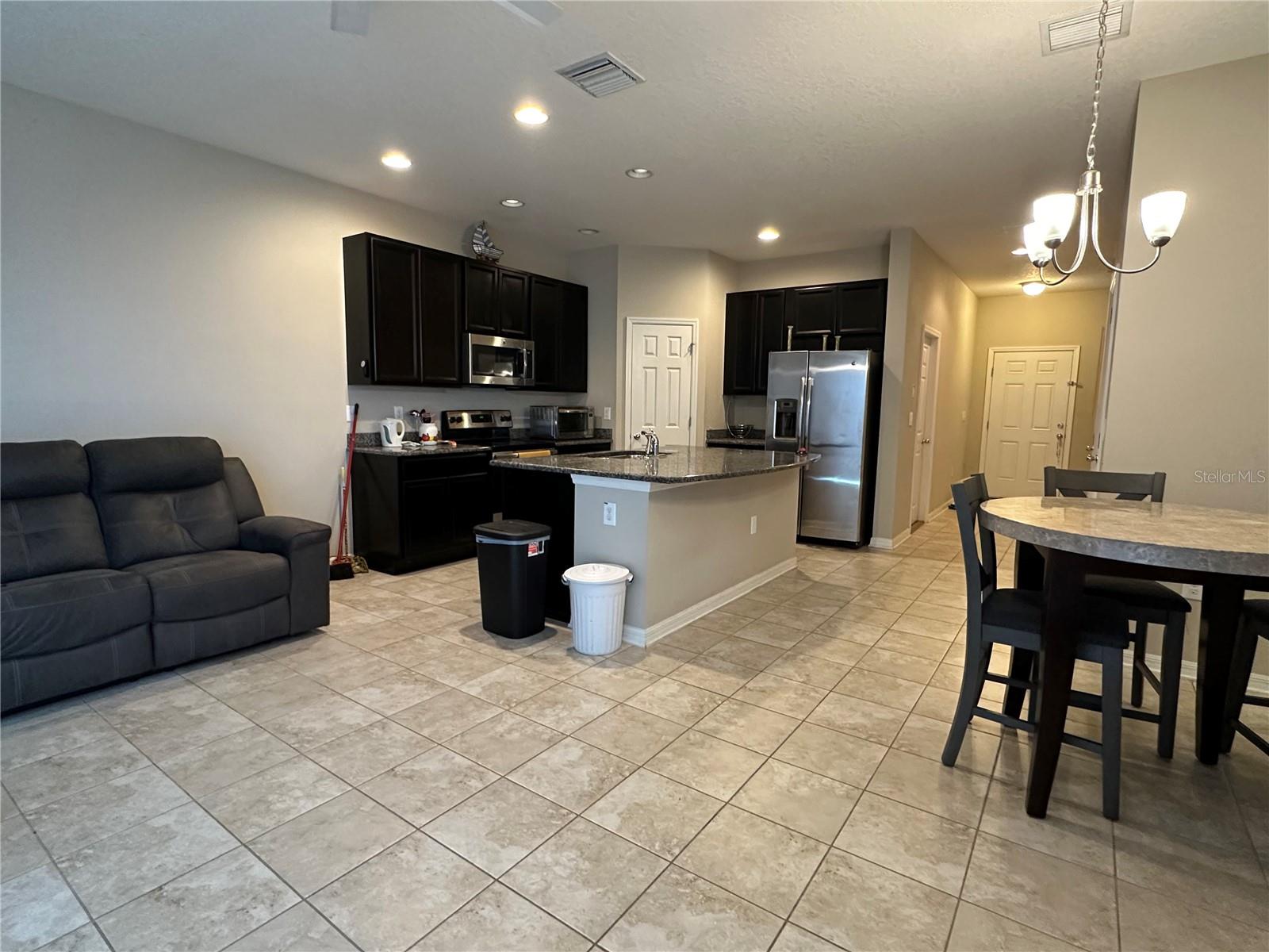 OAK CREEK PRCL 3 - Residential