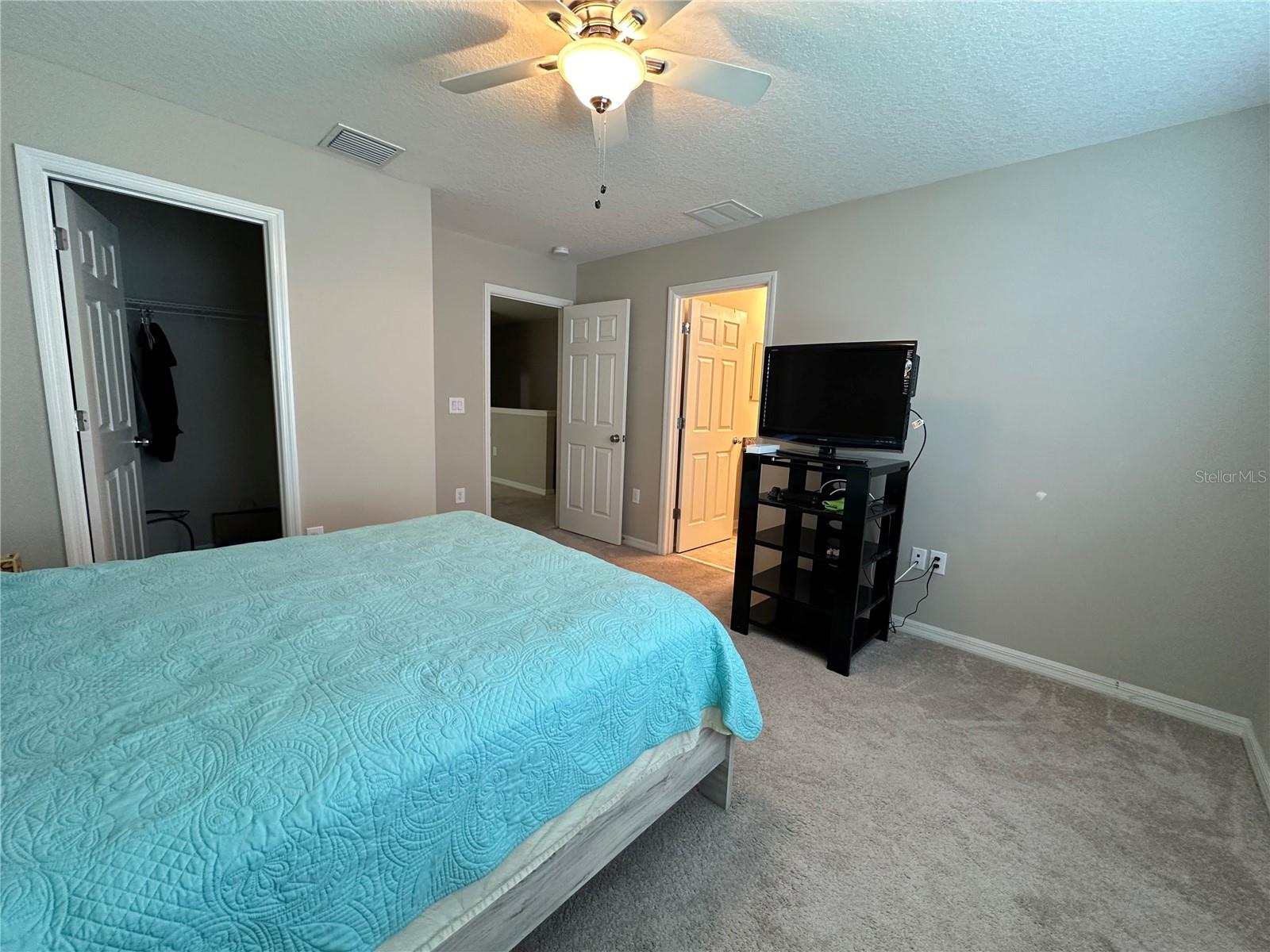 OAK CREEK PRCL 3 - Residential