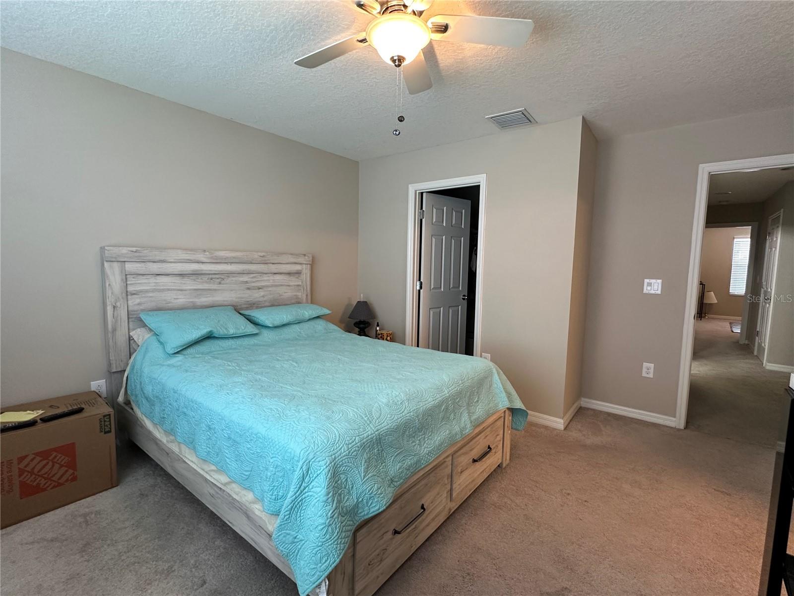 OAK CREEK PRCL 3 - Residential