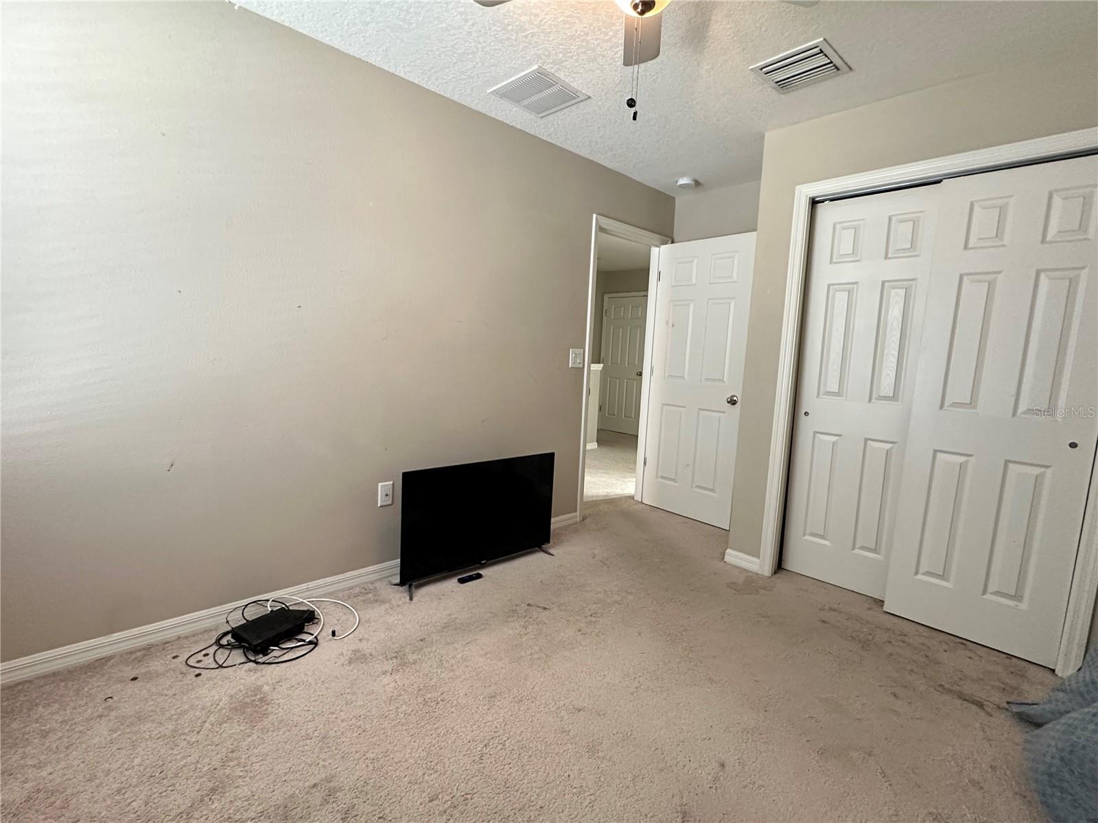 OAK CREEK PRCL 3 - Residential