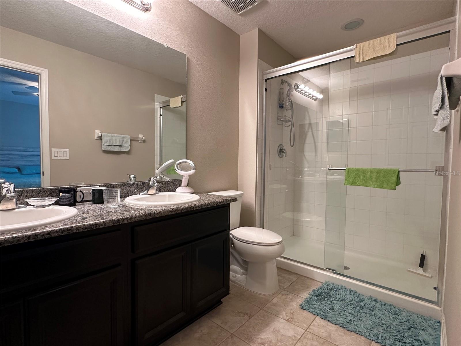 OAK CREEK PRCL 3 - Residential