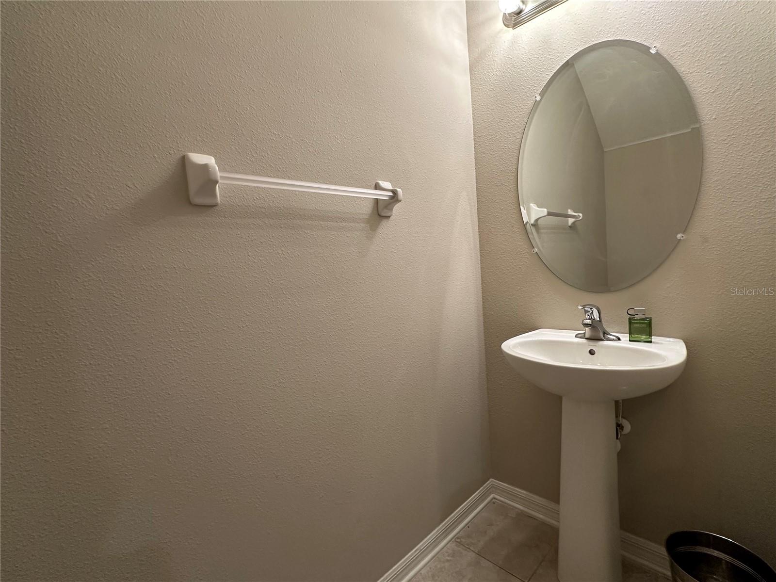 OAK CREEK PRCL 3 - Residential