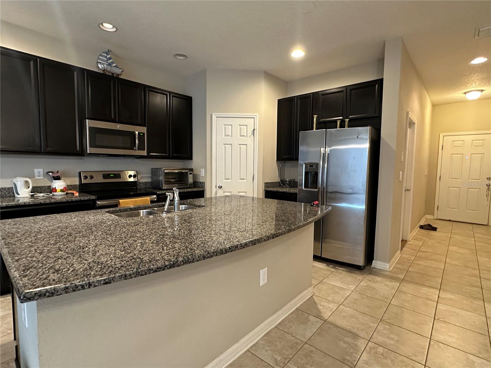 OAK CREEK PRCL 3 - Residential