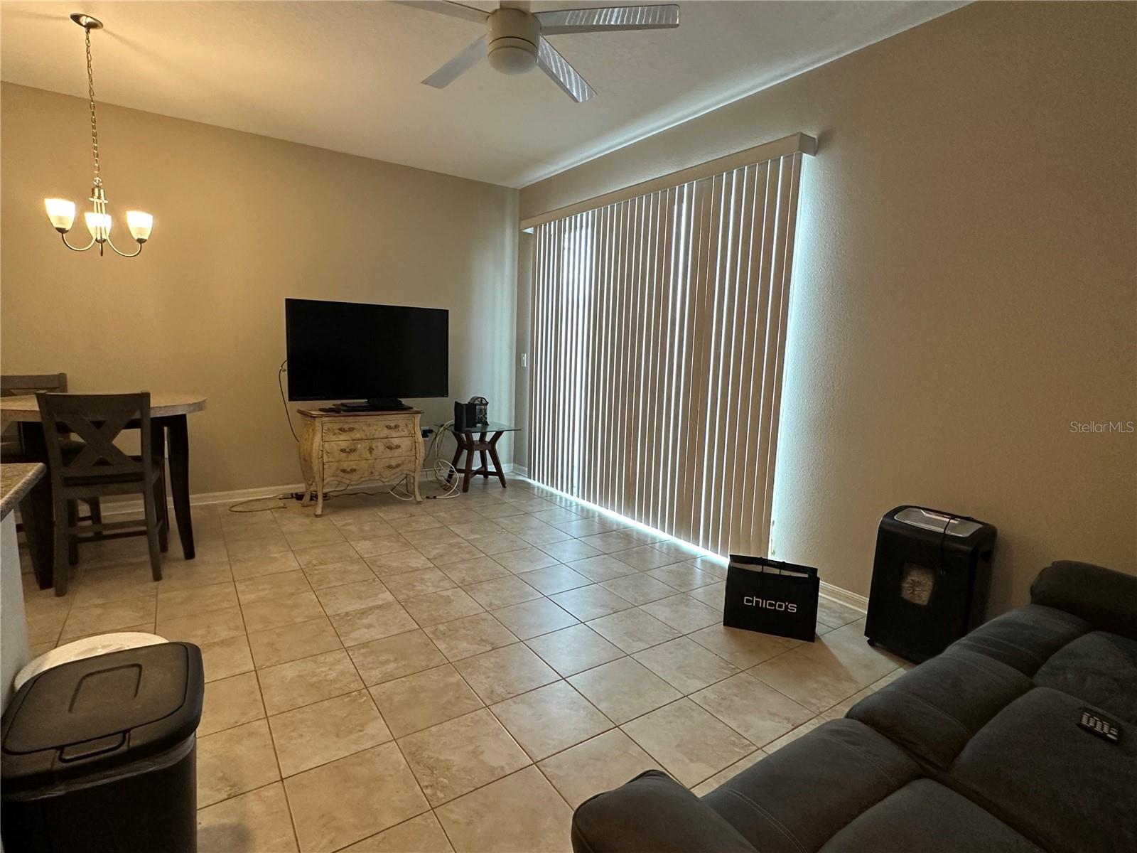 OAK CREEK PRCL 3 - Residential