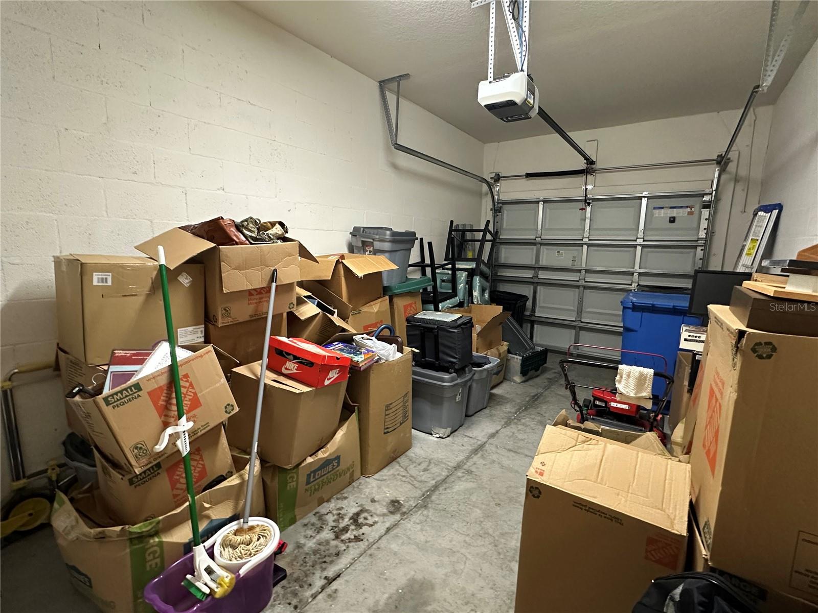 OAK CREEK PRCL 3 - Residential