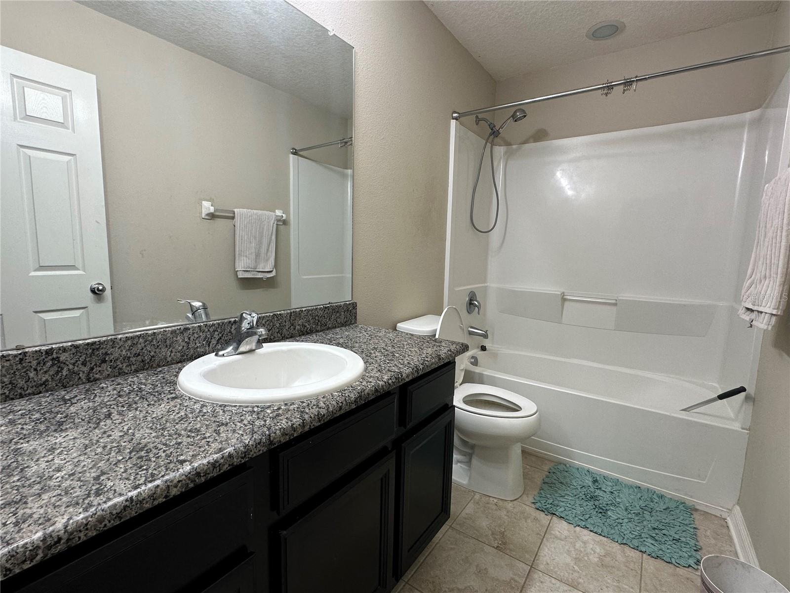 OAK CREEK PRCL 3 - Residential