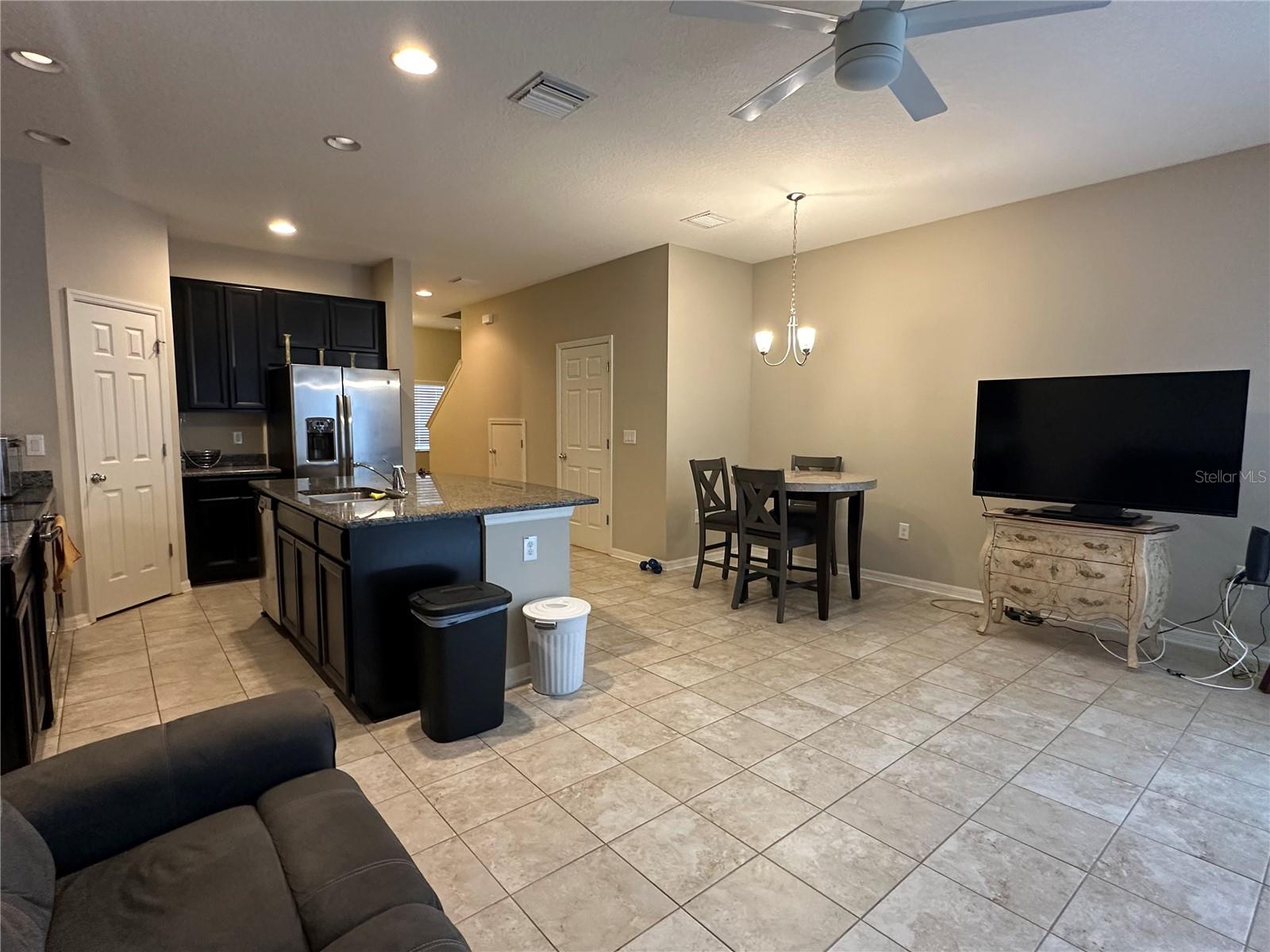 OAK CREEK PRCL 3 - Residential