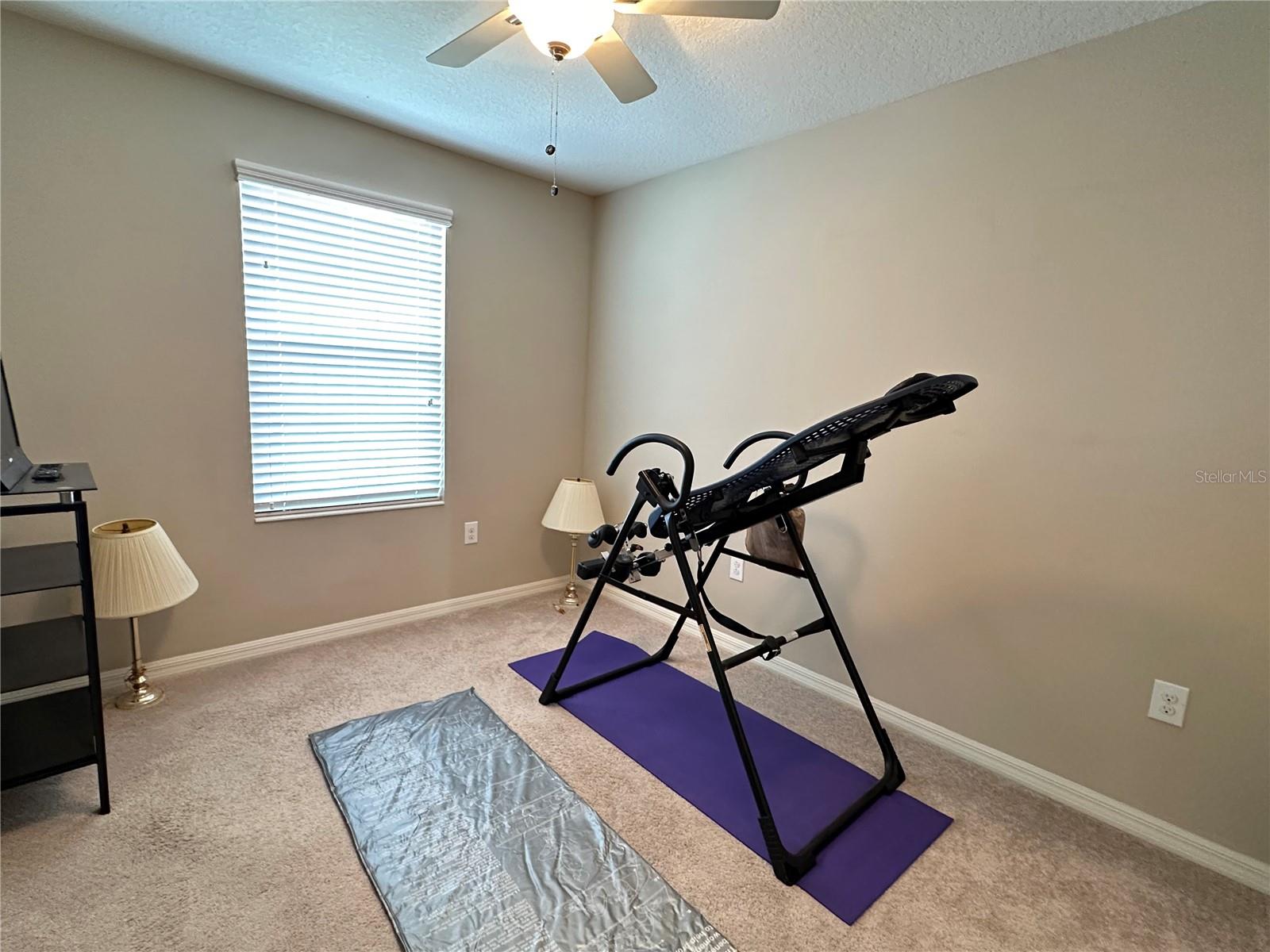 OAK CREEK PRCL 3 - Residential