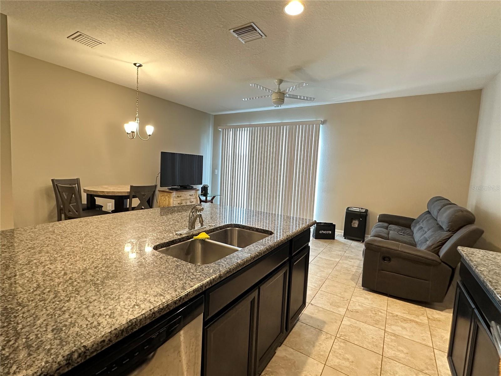 OAK CREEK PRCL 3 - Residential