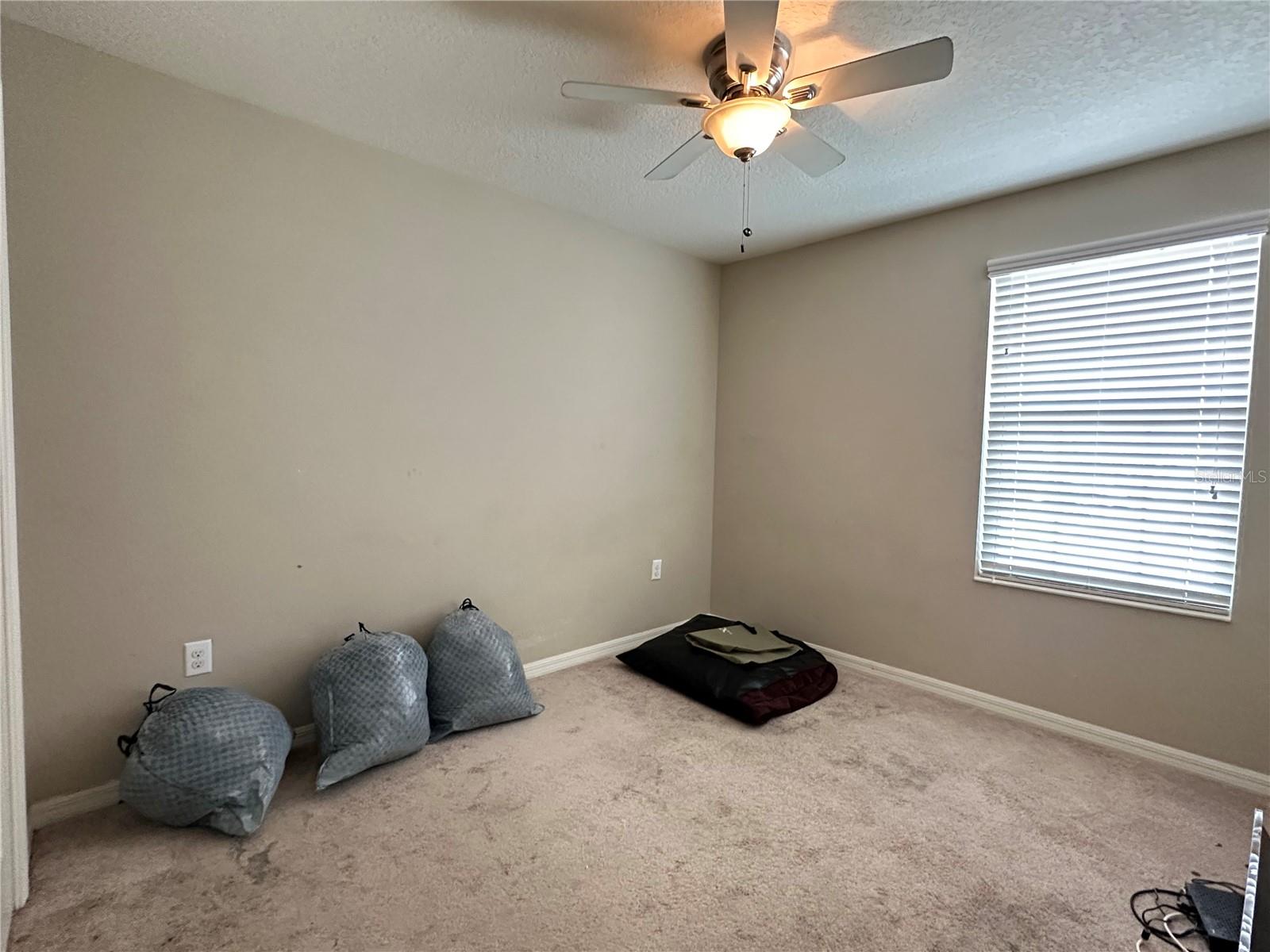 OAK CREEK PRCL 3 - Residential