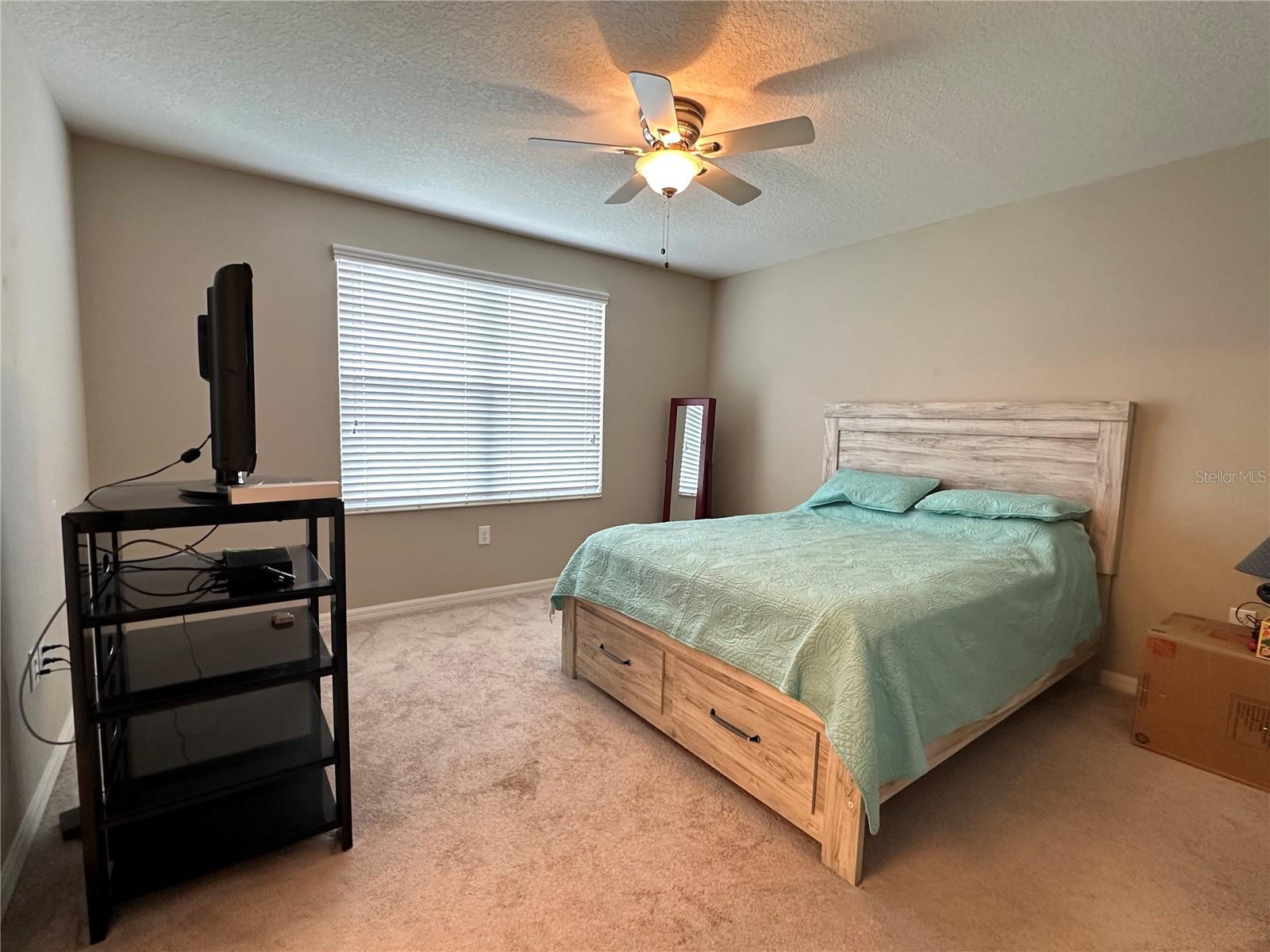 OAK CREEK PRCL 3 - Residential