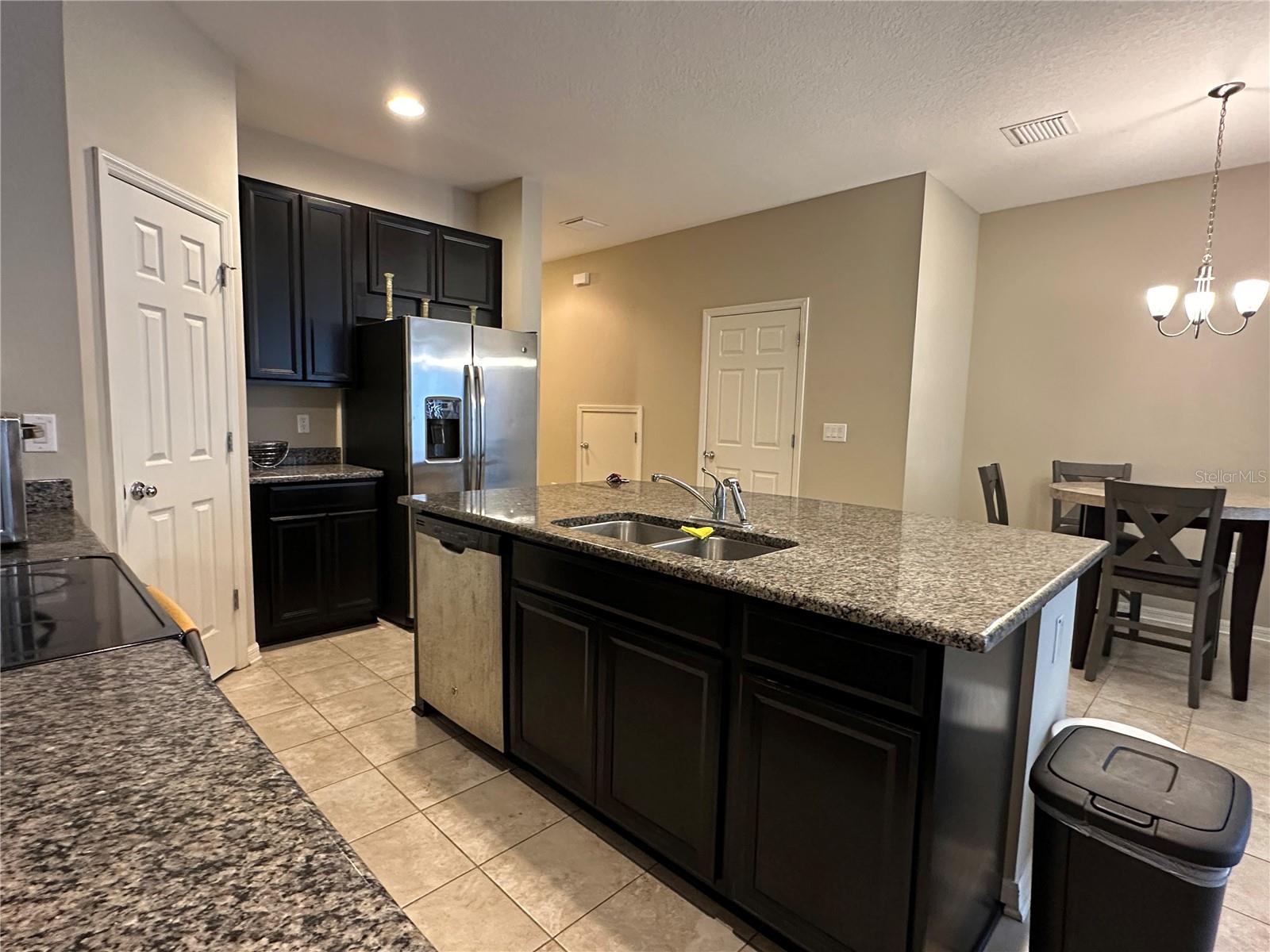 OAK CREEK PRCL 3 - Residential