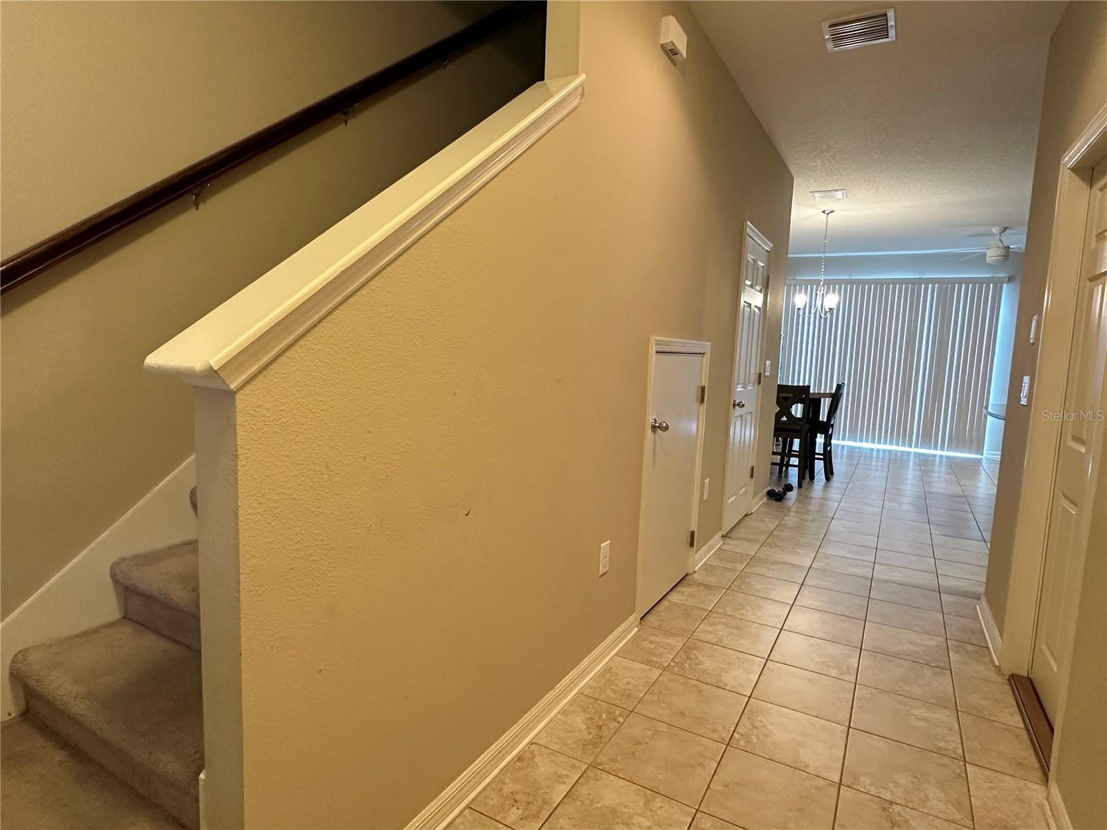 OAK CREEK PRCL 3 - Residential