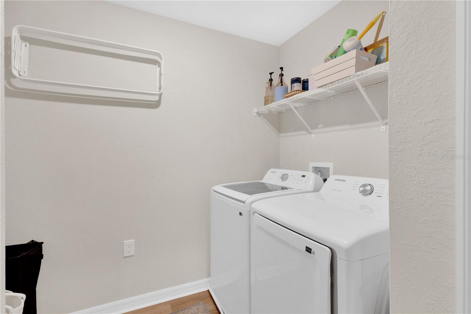 CROSSINGS PH 1 REP - Residential