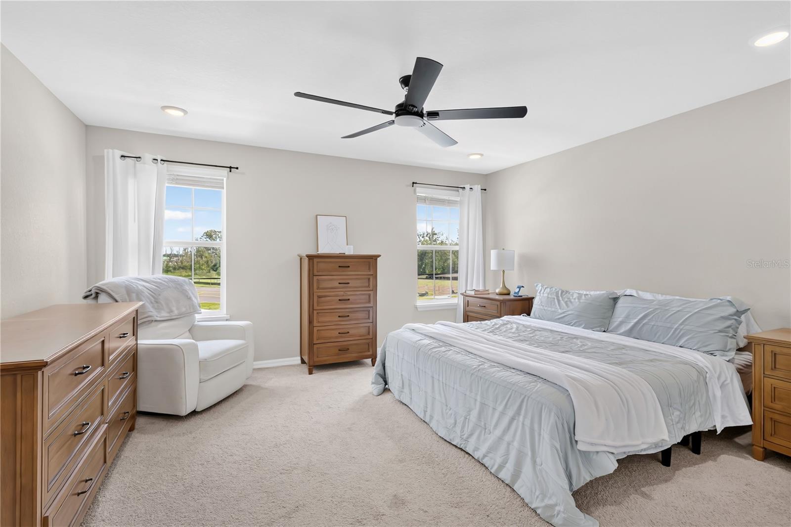 CROSSINGS PH 1 REP - Residential