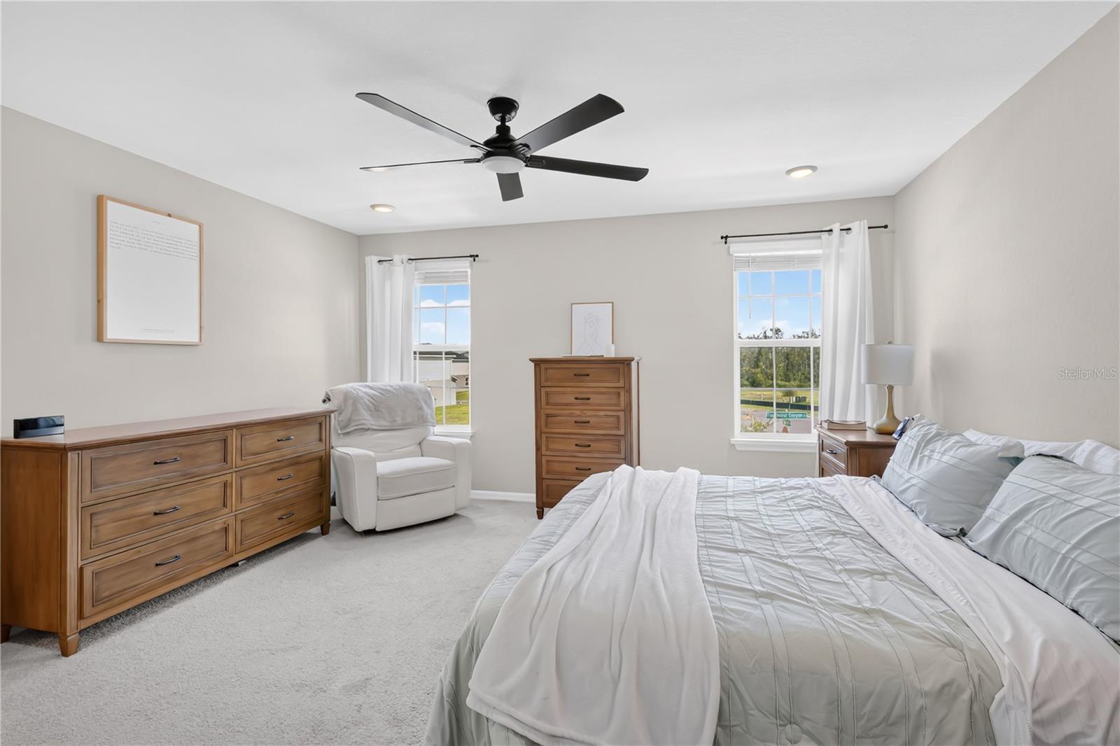 CROSSINGS PH 1 REP - Residential