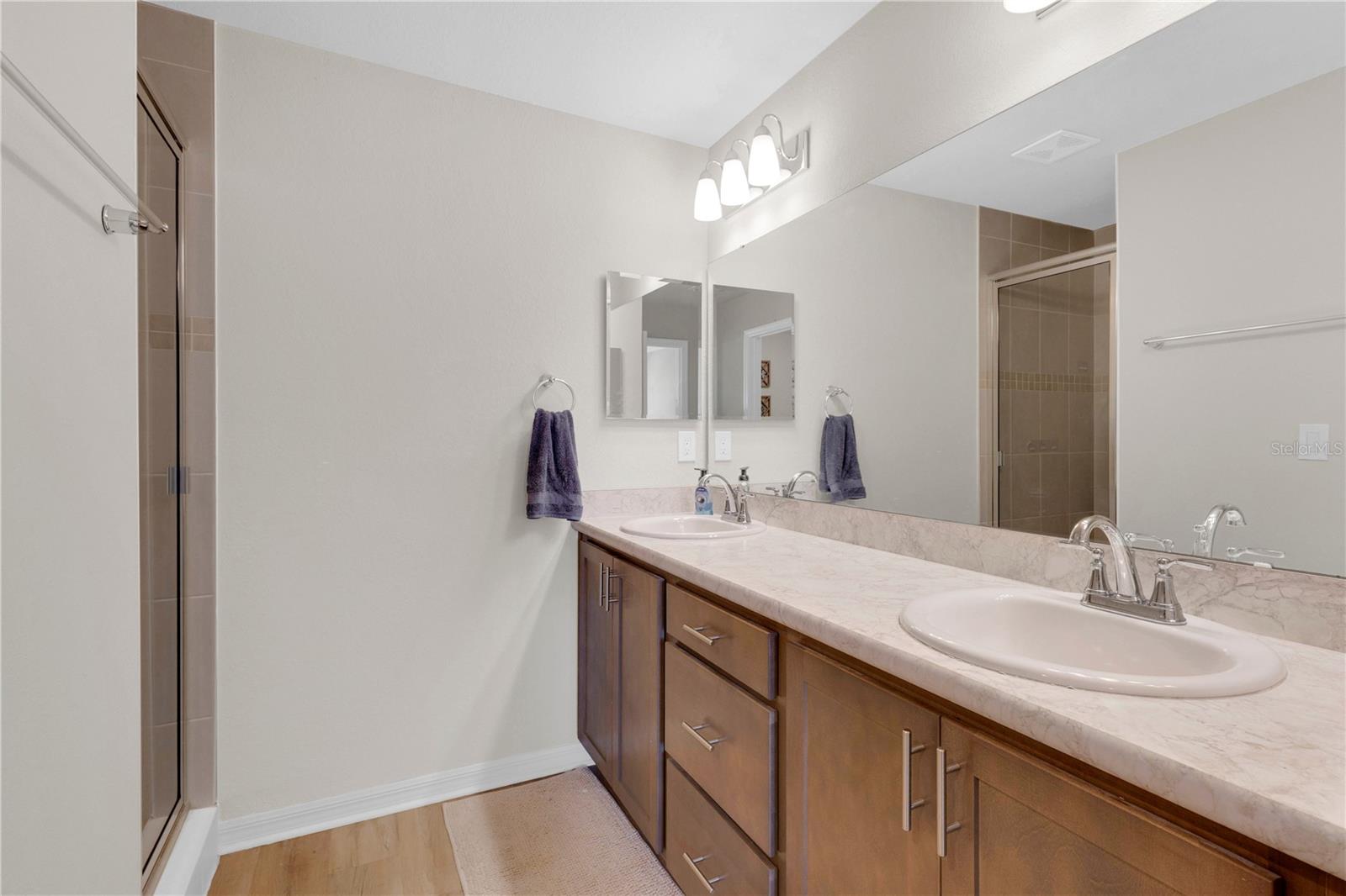 CROSSINGS PH 1 REP - Residential