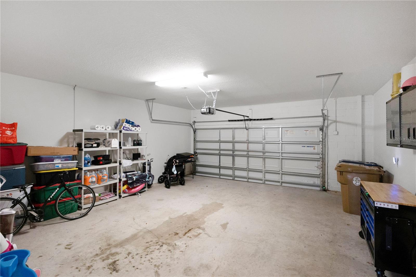 CROSSINGS PH 1 REP - Residential