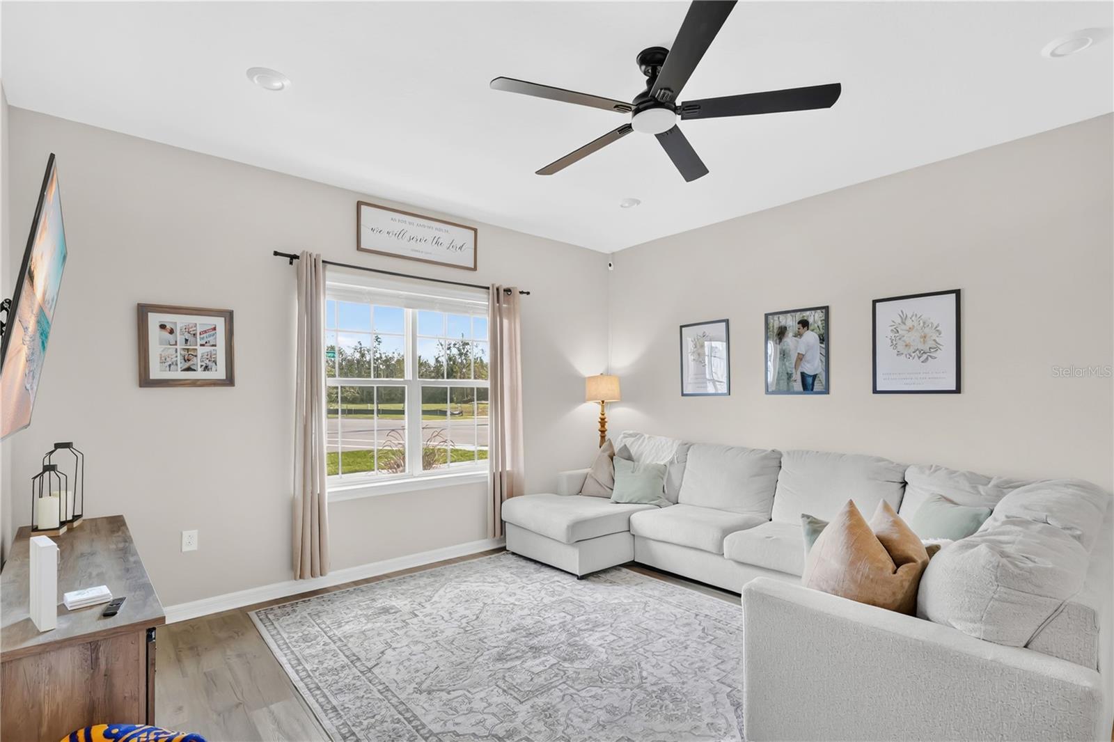 CROSSINGS PH 1 REP - Residential