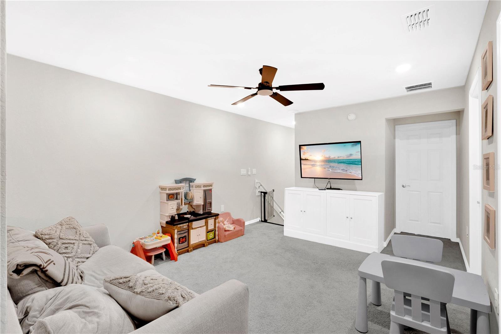 CROSSINGS PH 1 REP - Residential