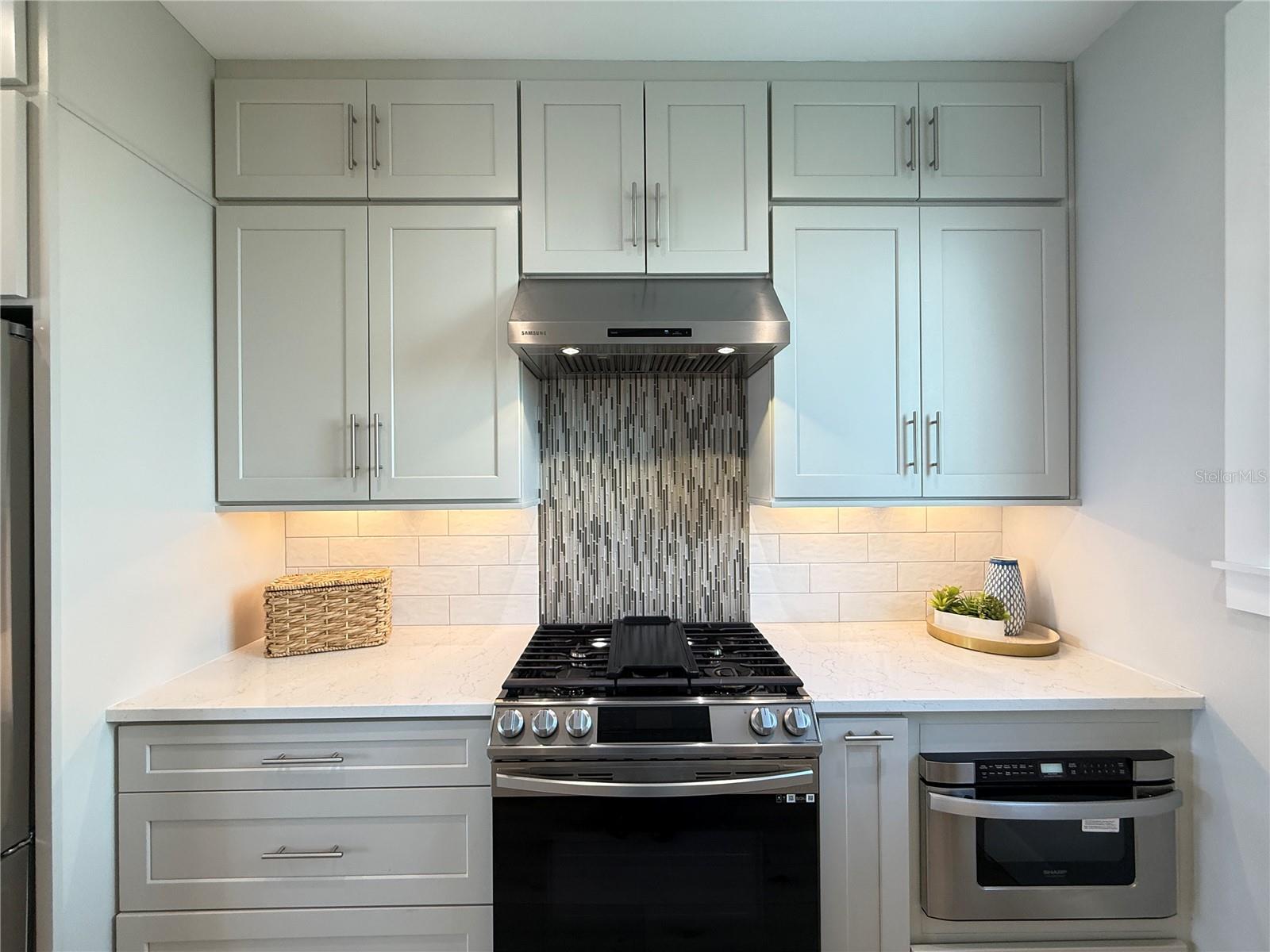 SILVER SANDS SEC D - Residential