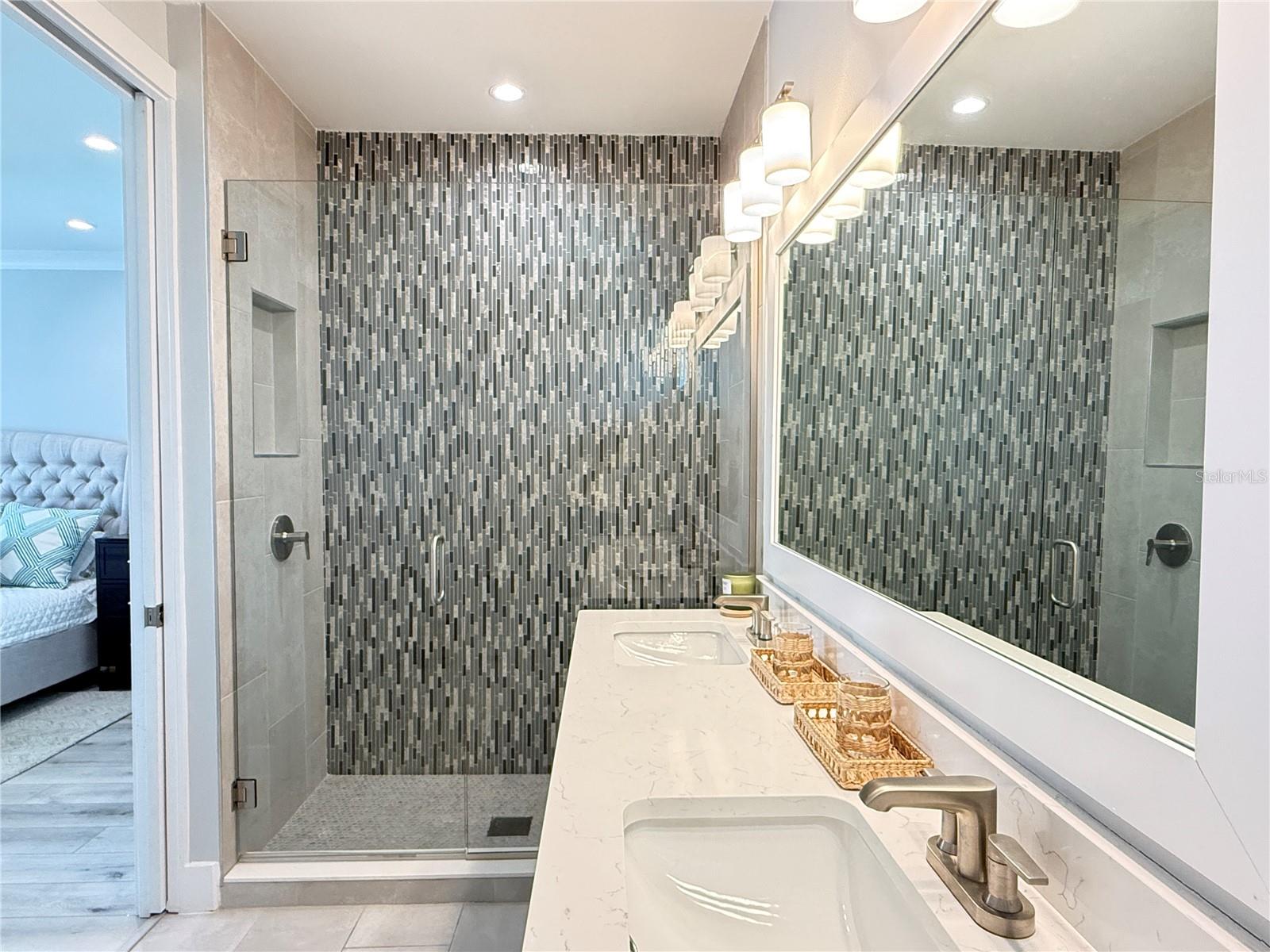 SILVER SANDS SEC D - Residential