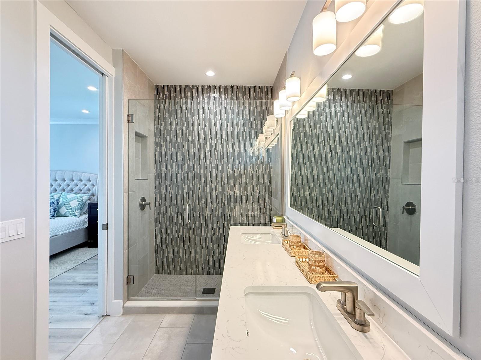 SILVER SANDS SEC D - Residential