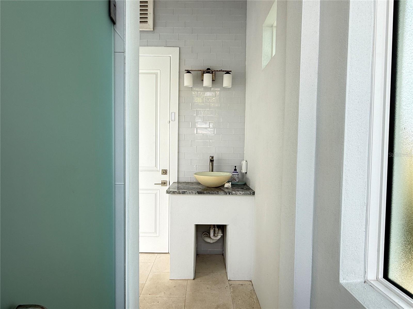 SILVER SANDS SEC D - Residential